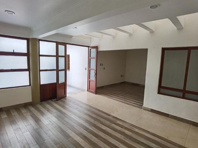 Beautiful apartment for rent in the wonderful town of Tule | Oaxaca Real Estate