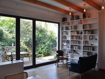 Krumme Lanke, Berlin U-Bahn, Fischerhüttenstraße, Dahlem, Berlin, Düppel, Zehlendorf, Kleinmachnow, Spreewald, Bundesland Brandenburg