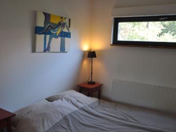 Krumme Lanke, Berlin U-Bahn, Fischerhüttenstraße, Dahlem, Berlin, Düppel, Zehlendorf, Kleinmachnow, Spreewald, Bundesland Brandenburg