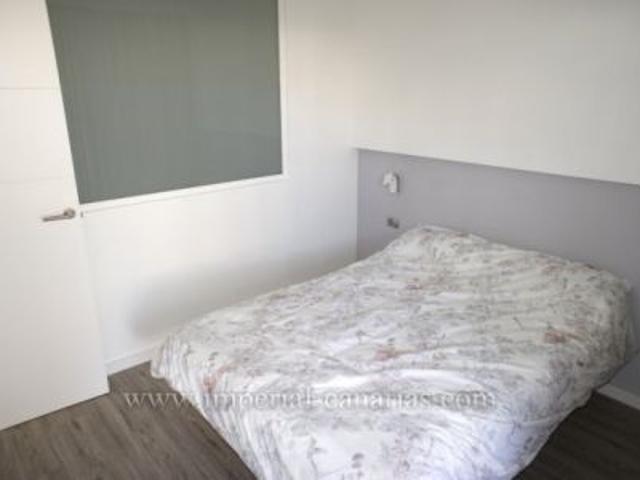 Beautiful apartment for rent with heated pool and tropical gardens