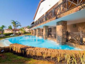 beautiful apartment for rental