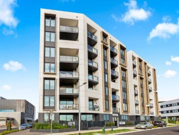 Williams Landing, Laverton, Melbourne, Point Cook, Wyndham, Victoria, Victoria