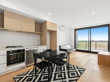 Williams Landing, Laverton, Melbourne, Point Cook, Wyndham, Victoria, Victoria