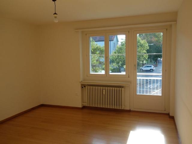 Beautiful apartment in a quiet location!
