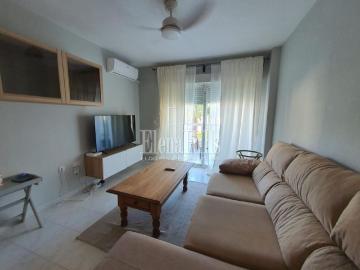 Beautiful apartment in Albir beach, Albir, Alicante