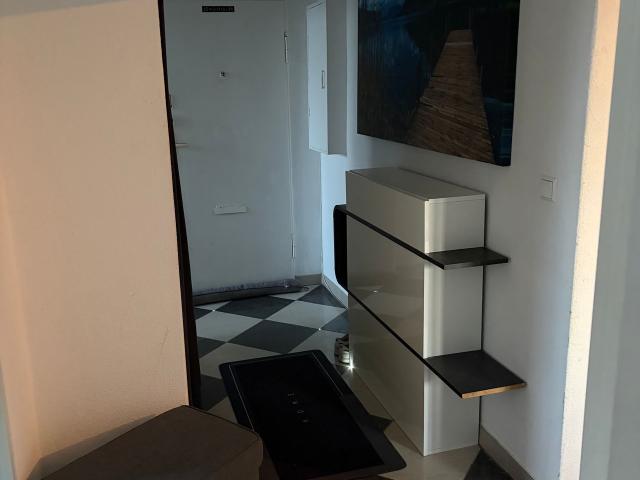Beautiful apartment in Buckow, Berlin Amsterdam Apartments for Rent
