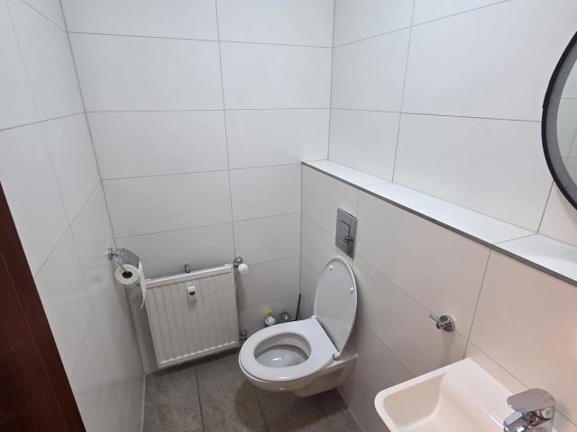 Beautiful apartment in Biberach an der Riß