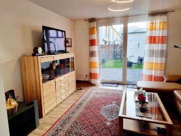 Steinberg, Dietzenbach, Taunus, Rheinland-Pfalz