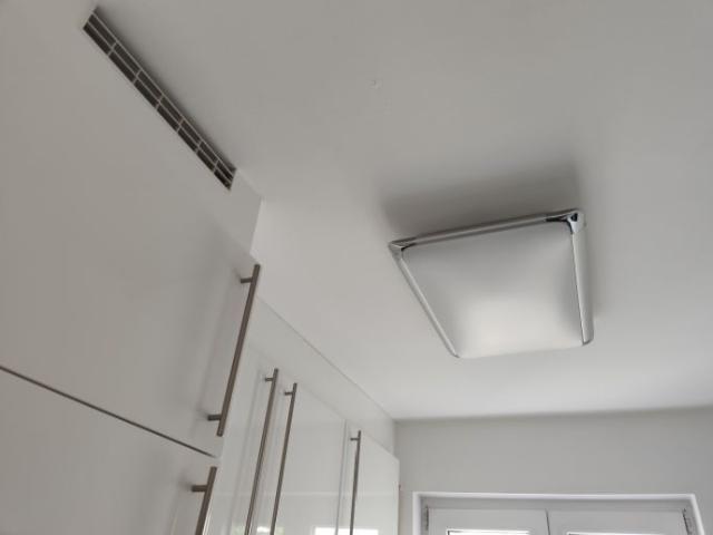 Beautiful apartment in Dresden, Dresden Amsterdam Apartments for Rent