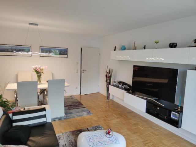 Beautiful apartment in Dresden, Dresden Amsterdam Apartments for Rent