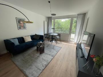 Nobistor, Altona-Altstadt