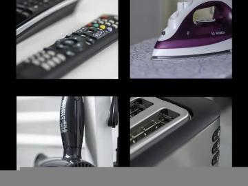 Apartment for rent in Nonnenbruch