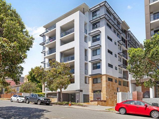Beautiful Apartment in Ideal Location