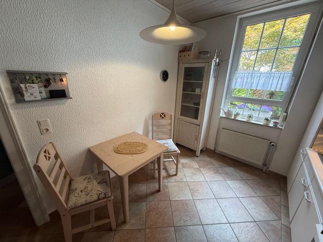 Beautiful apartment in prime location in Frankfurt am Main, Frankfurt Amsterdam Apartments for Rent