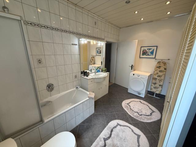Beautiful apartment in prime location in Frankfurt am Main