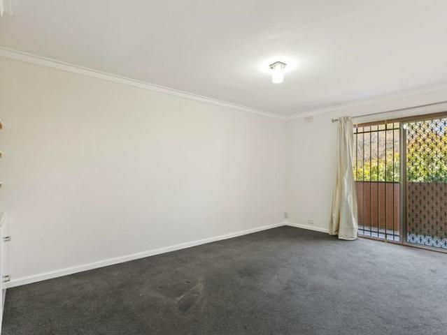 Beautiful Apartment in Prime Location