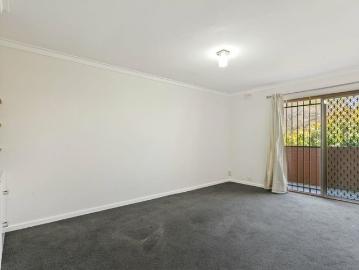 Beautiful Apartment in Prime Location
