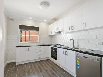 Beautiful Apartment in Prime Location