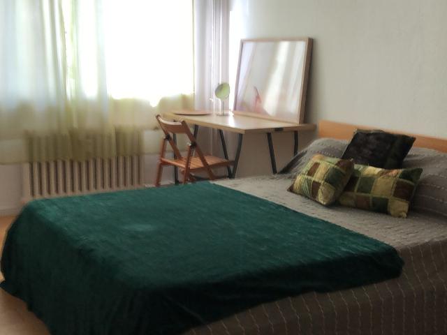 Beautiful apartment in Steglitz, Berlin, Berlin Amsterdam Apartments for Rent