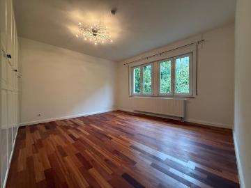 Beautiful Apartment in Stuttgart Süd