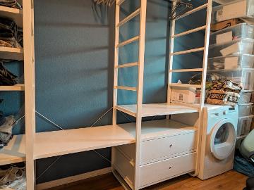 Beautiful Apartment in Sachsenhausen and perfectly located for main station and airport, Frankfurt Amsterdam Apartments for Rent