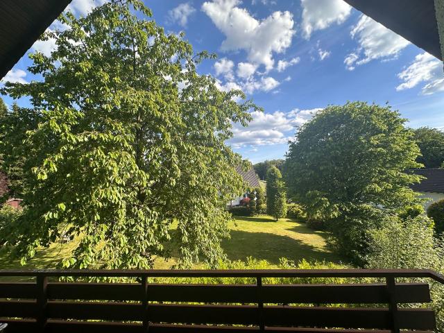 Beautiful apartment in Solingen, Solingen Amsterdam Apartments for Rent