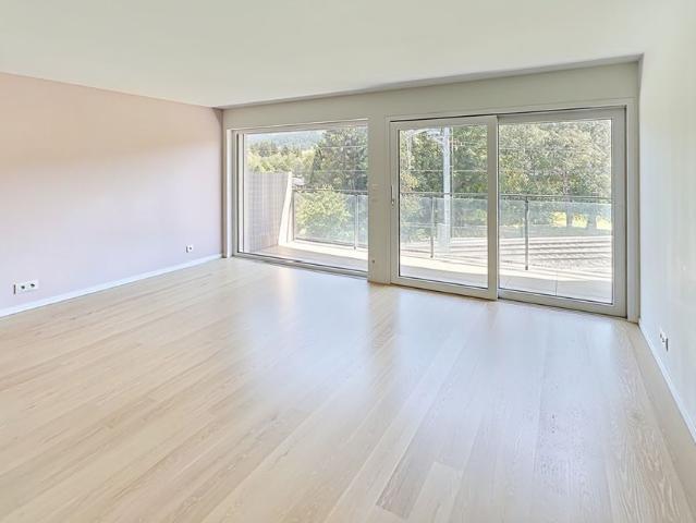 Beautiful apartment in the center of Sentier