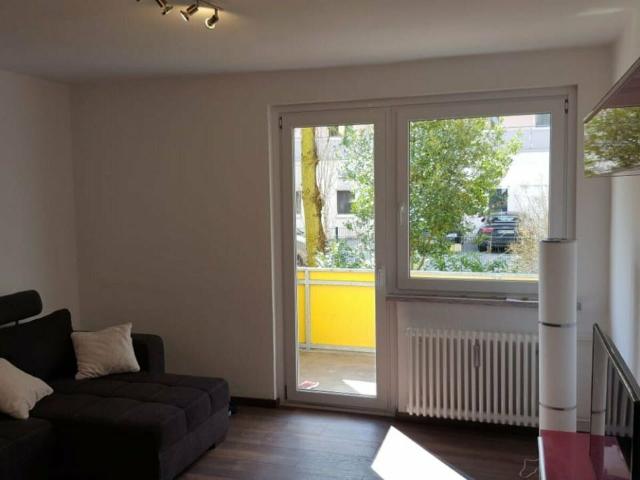 Beautiful apartment in the heart of Wolfsburg, Wolfsburg Amsterdam Apartments for Rent