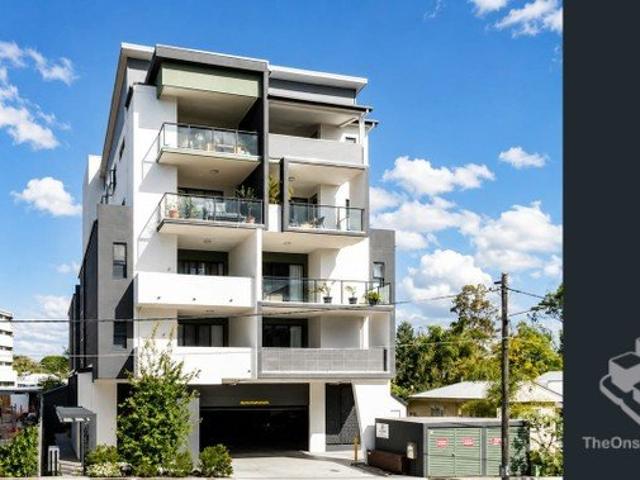 Beautiful Apartment in the heart of Cannon Hill