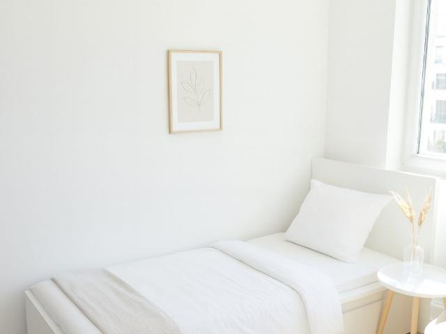 Beautiful Apartment in the heart of Frankfurt, Frankfurt Amsterdam Apartments for Rent