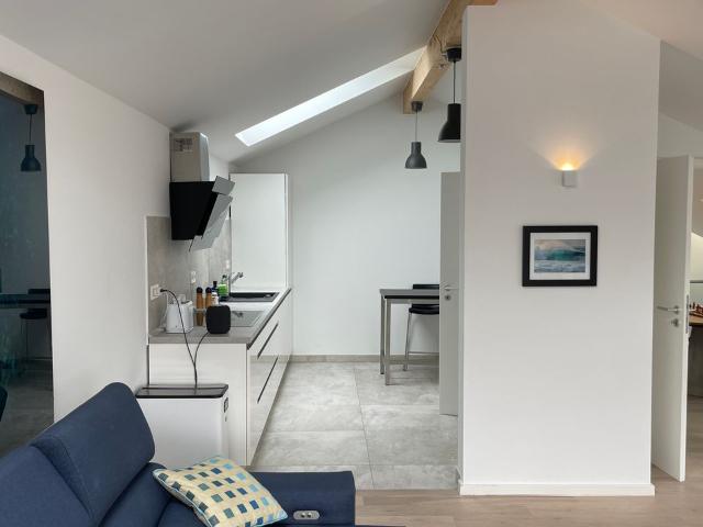 Beautiful apartment in the South of Köln, Koln Amsterdam Apartments for Rent