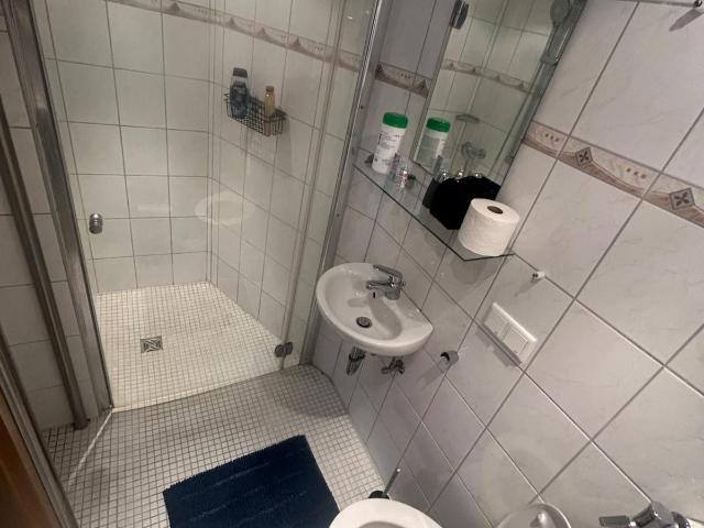 Beautiful apartment Lindenfels