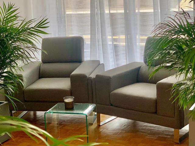 Beautiful apartment, Paris Amsterdam Apartments for Rent
