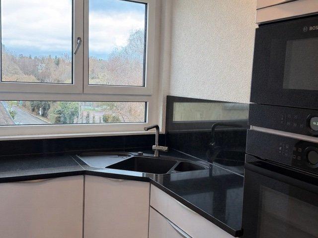 beautiful apartment Sindelfingen / Stuttgart