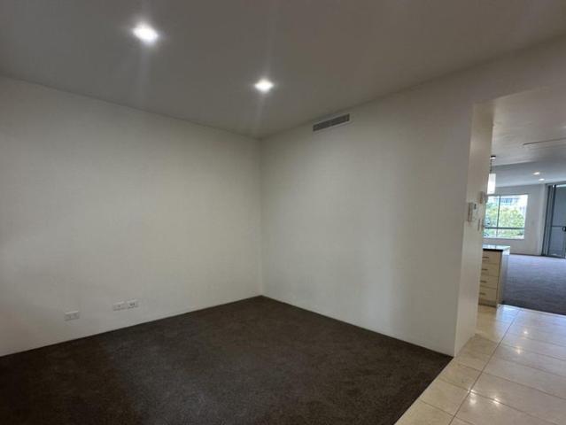 Beautiful apartment with water views in Ilana Aqua!