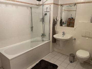Apartment for rent in Köpenick