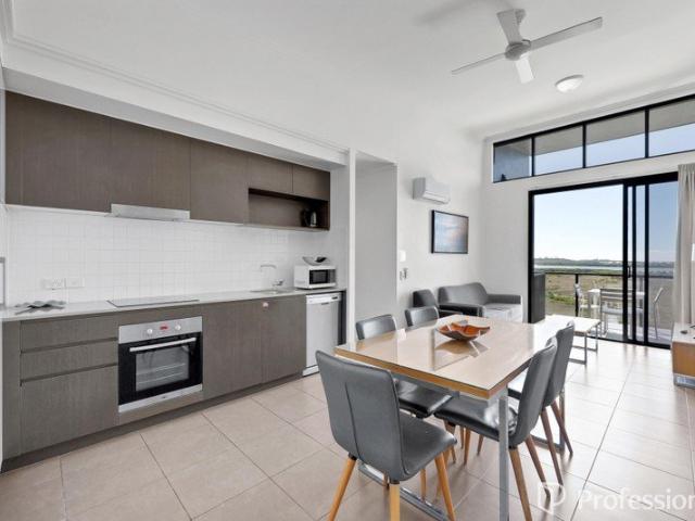 Beautiful Apartment!