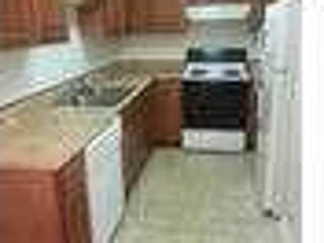 Beautiful Apartments for Rent