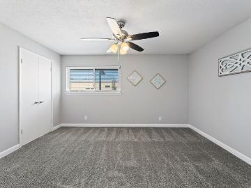 Beautiful Apartments in the heart of Brookside 1 Bedroom Apartment for Rent at 1404 E 41st St, Tulsa, OK 74105
