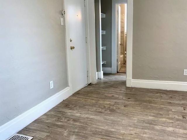 Beautiful Apartments in Dormont * One block to the T * Pet Friendly * Available Now * Renovated & Spacious * 1 Bedroom Apartment for Rent at 2838 Broadway Ave, Dormont, PA 15216 Dormont