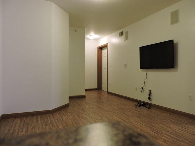 Beautiful Apartments Located 2 Blocks From Penn West Campus 3 Bedroom Apartment for Rent at 406 Temperance Way, California, PA 15419