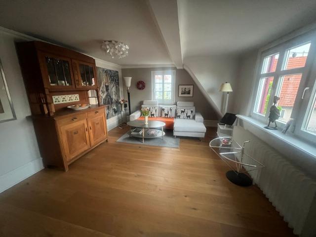 Beautiful & awesome flat in Stuttgart, Stuttgart Amsterdam Apartments for Rent