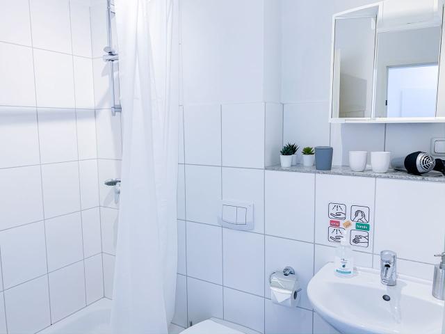 Beautiful, awesome home in Aachen, Aachen Amsterdam Apartments for Rent