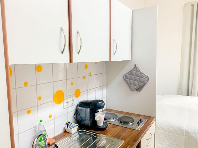 Beautiful, awesome home in Aachen, Aachen Amsterdam Apartments for Rent