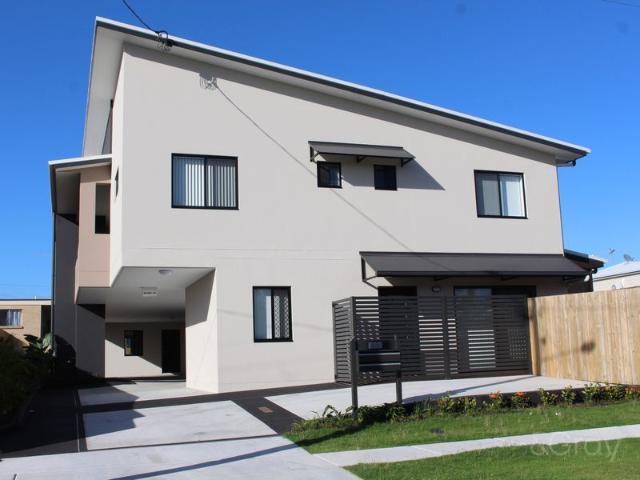 Beautiful Boutique Townhouse