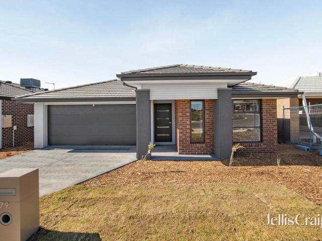 Beautiful Bonshaw The Perfect Place to Call Home
