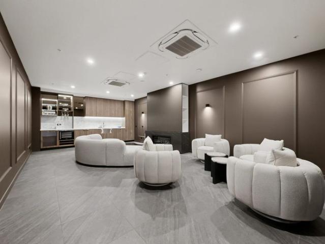 Beautiful Bayside Living at Casa Tranquila Brand New 2 Bedroom Apartment!