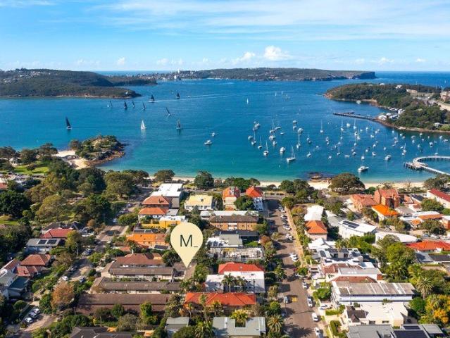Beautiful Balmoral, Stylish Beachside Villa OPEN SAT 9:15AM 9:45AM