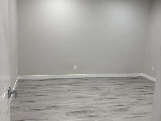 Beautiful Basement for Rent