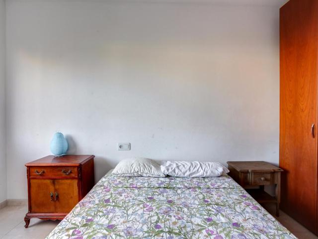Beautiful beach flat in Barcelona